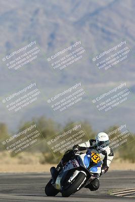 media/Jan-17-2026-CVMA (Sat) [[ab348a895b]]/Race 8-Formula 40 Open/